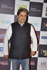 at Radio Mirchi music awards red carpet in Mumbai on 7th Feb 2013 (131).JPG